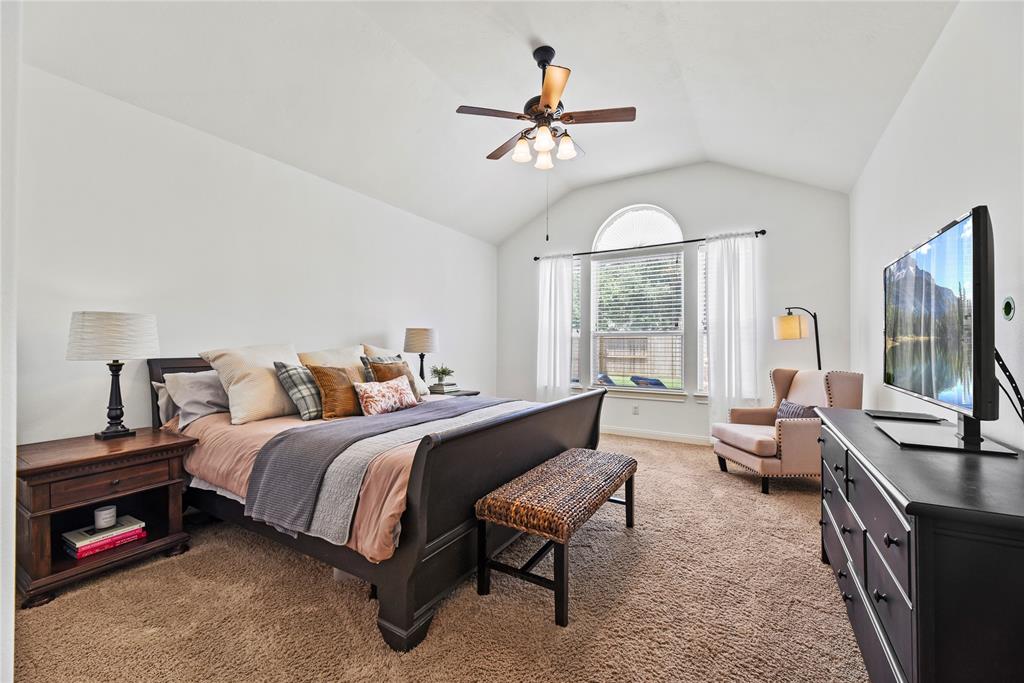9210 Cold Hollow Lane