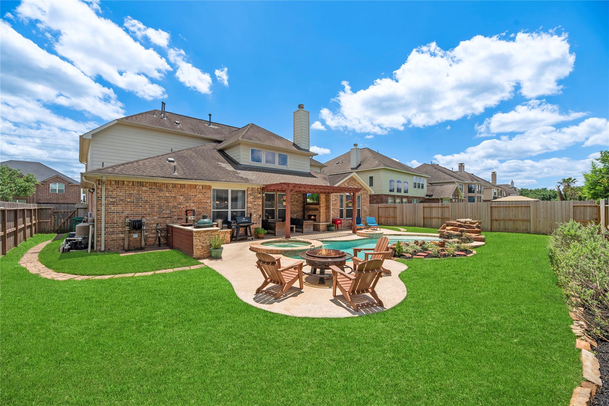 9210 Cold Hollow Lane