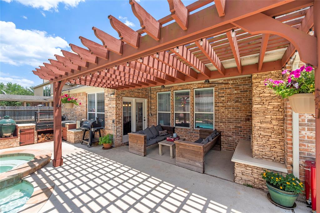 9210 Cold Hollow Lane