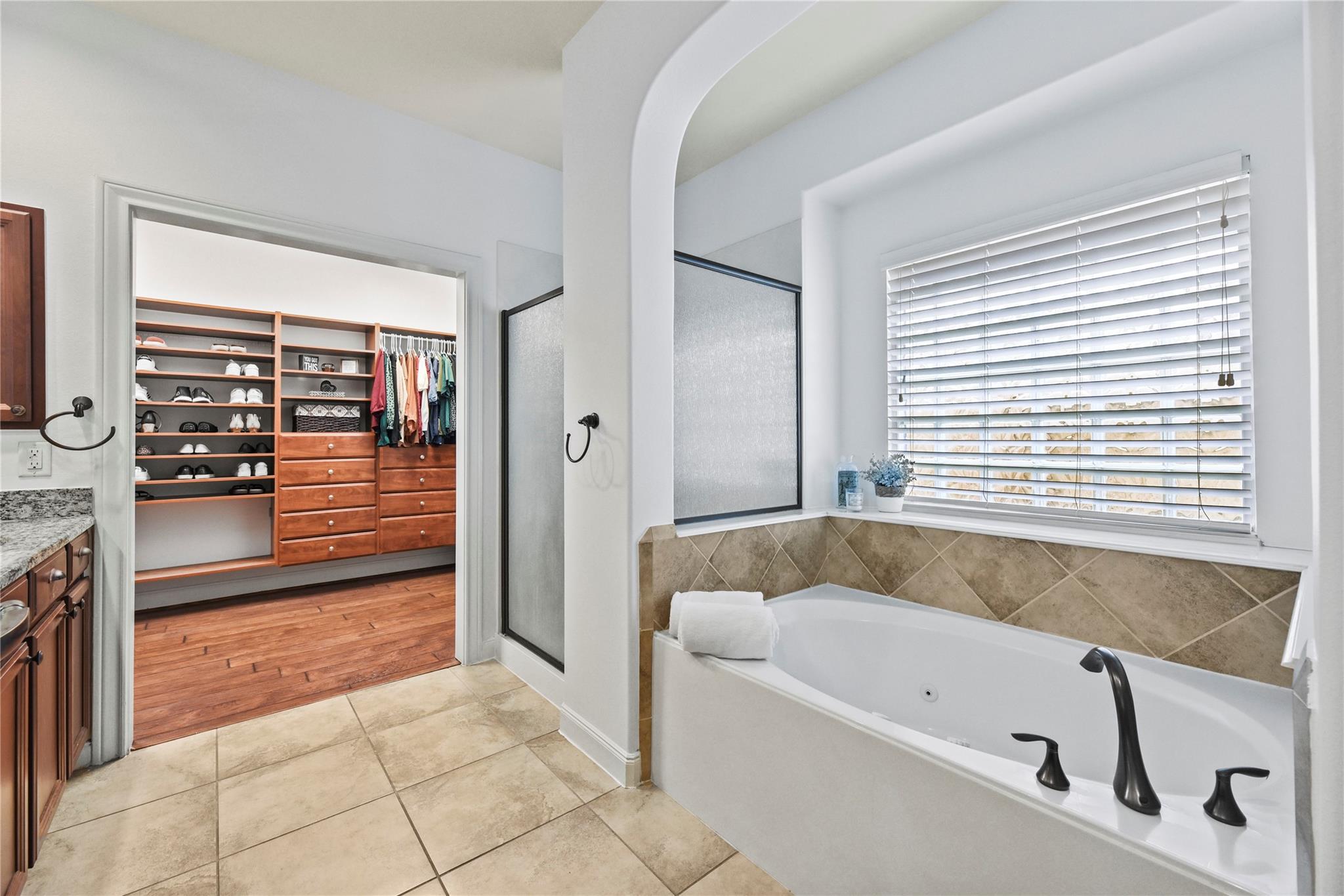 9210 Cold Hollow Lane