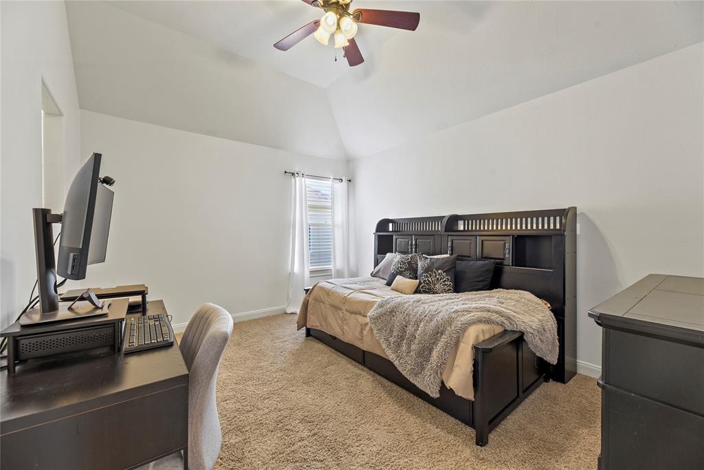 9210 Cold Hollow Lane