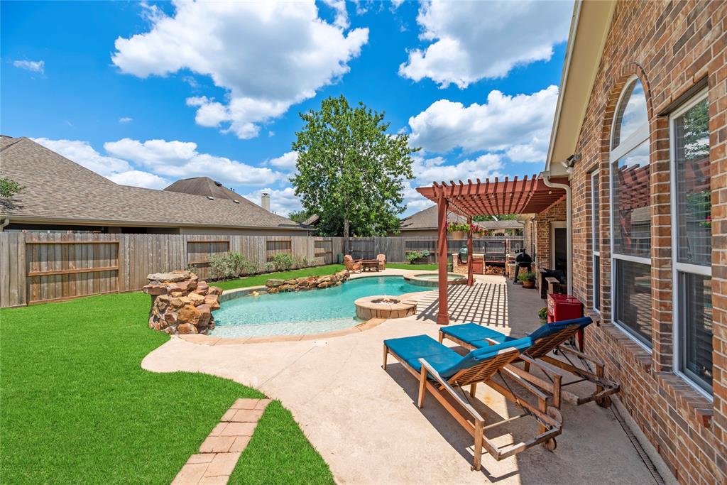 9210 Cold Hollow Lane