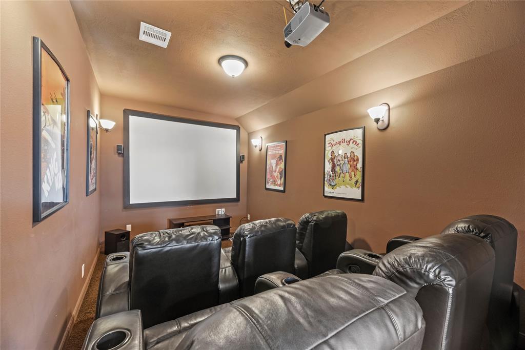 9210 Cold Hollow Lane