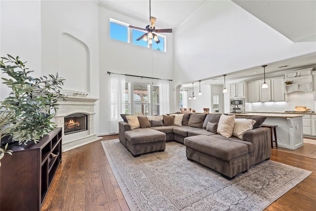 9210 Cold Hollow Lane