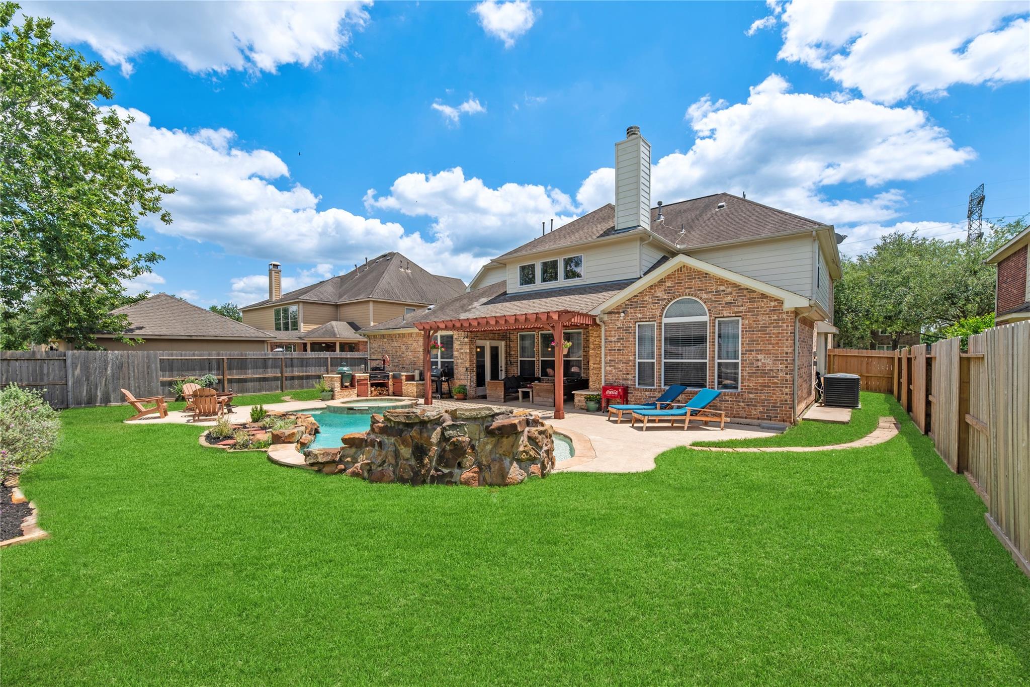 9210 Cold Hollow Lane