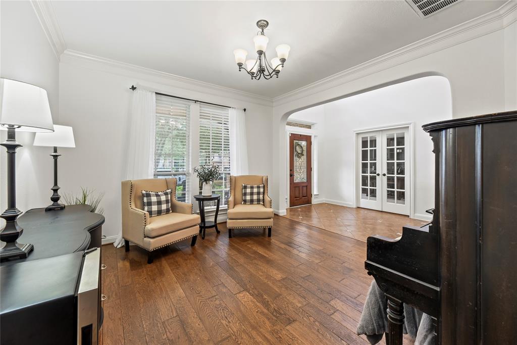 9210 Cold Hollow Lane