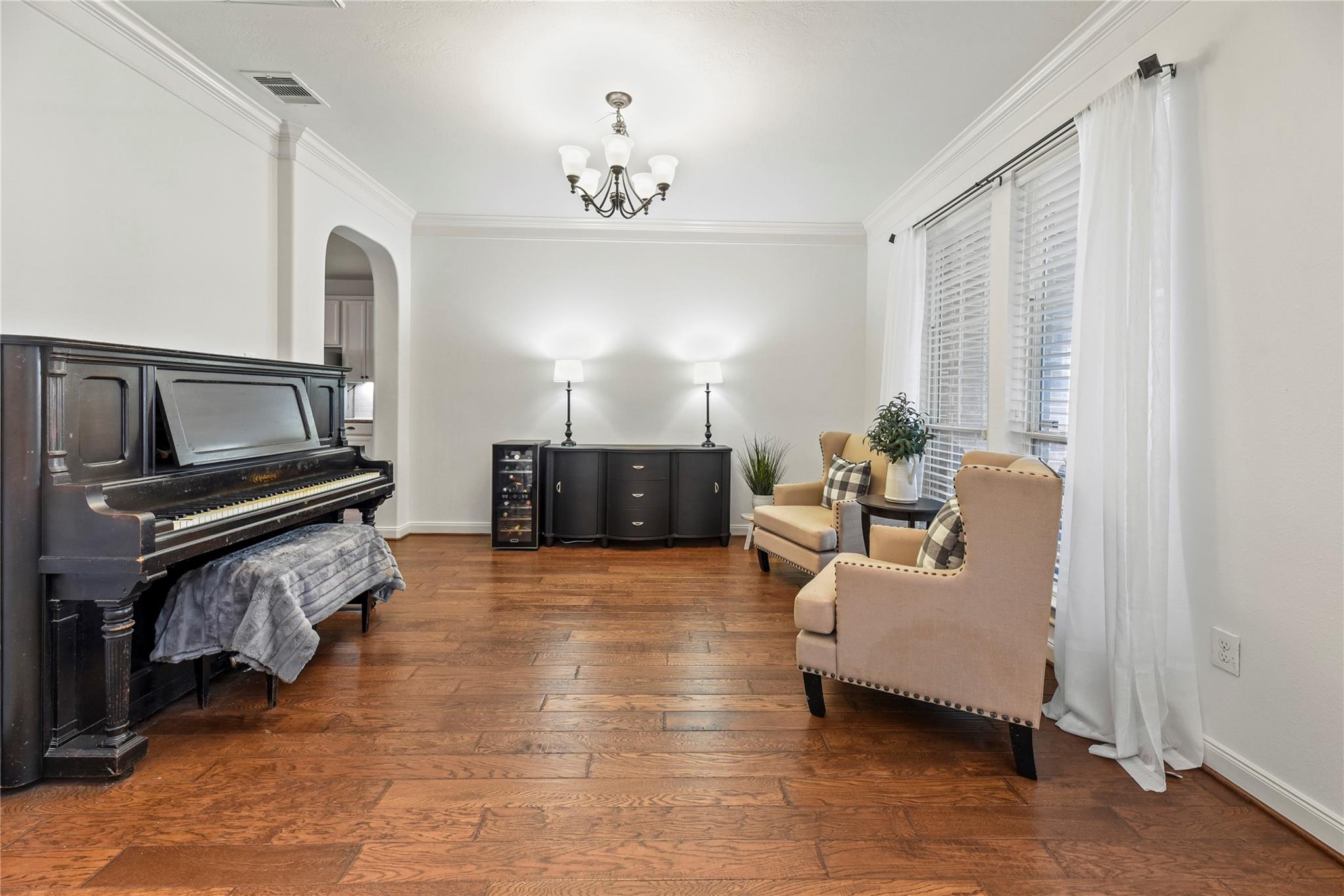 9210 Cold Hollow Lane