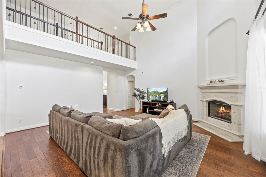 9210 Cold Hollow Lane