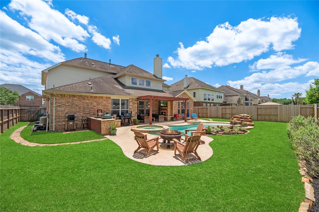 9210 Cold Hollow Lane
