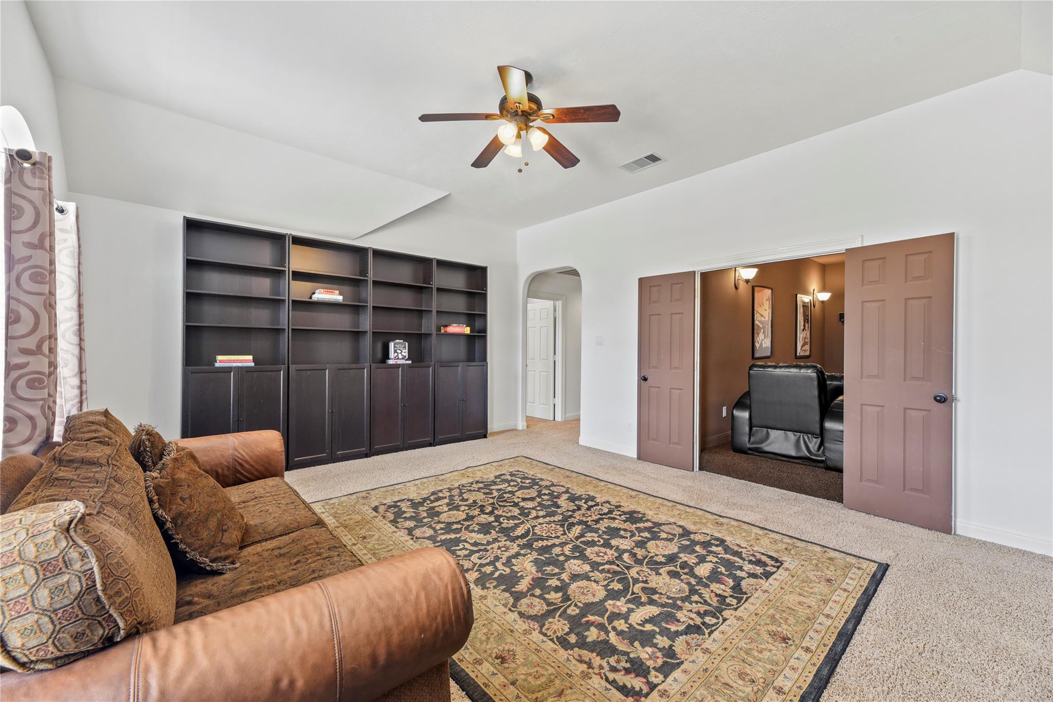 9210 Cold Hollow Lane