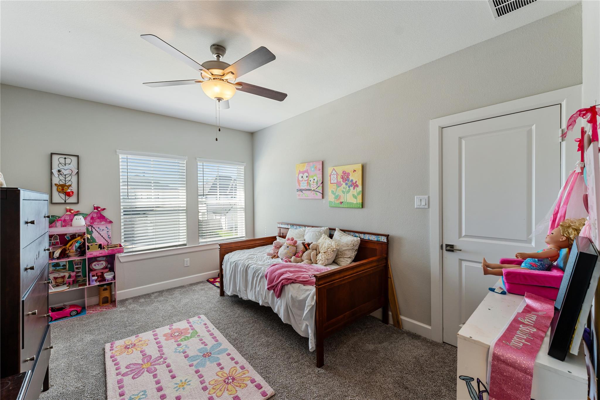 10027 Golden Woods Drive