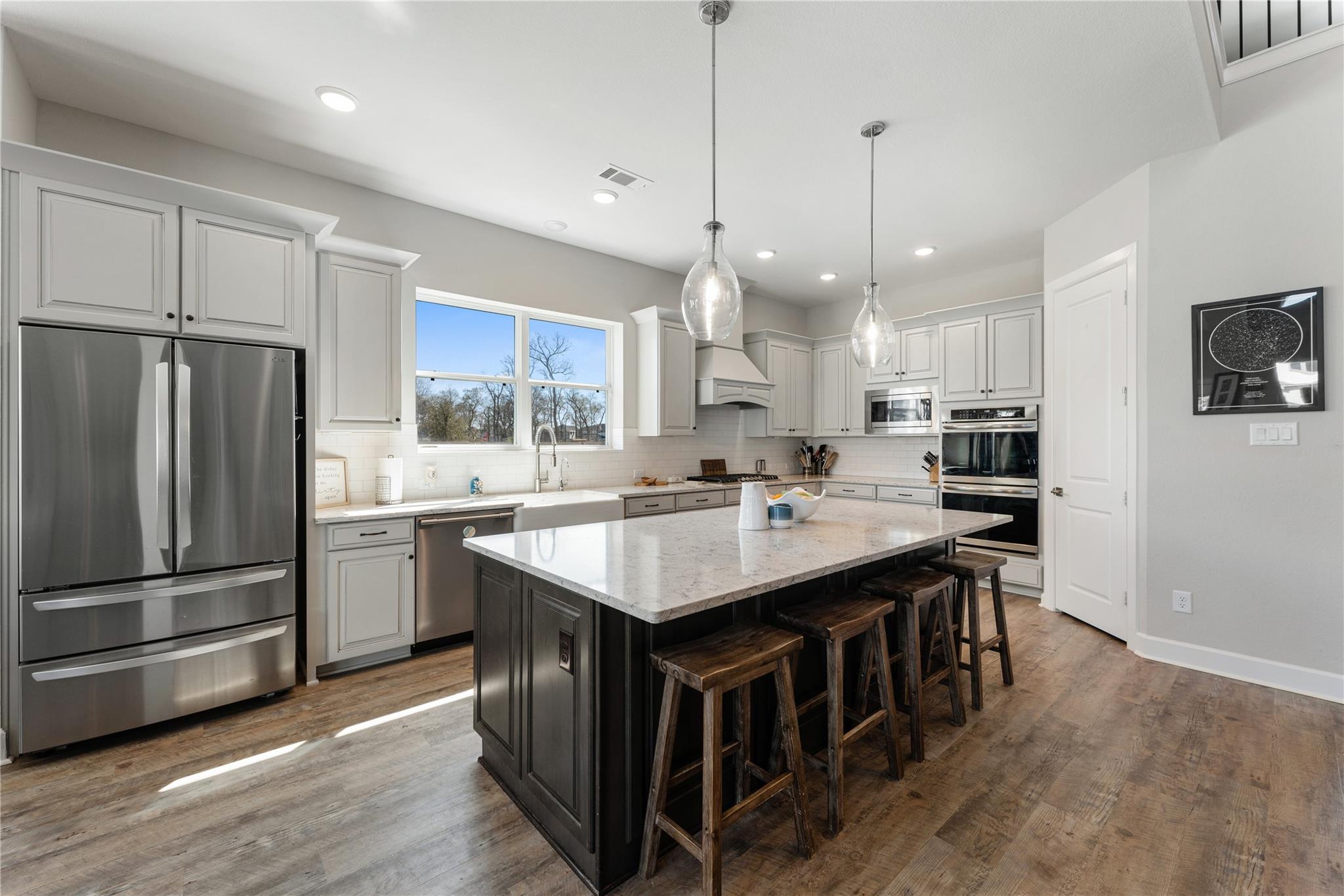 10027 Golden Woods Drive