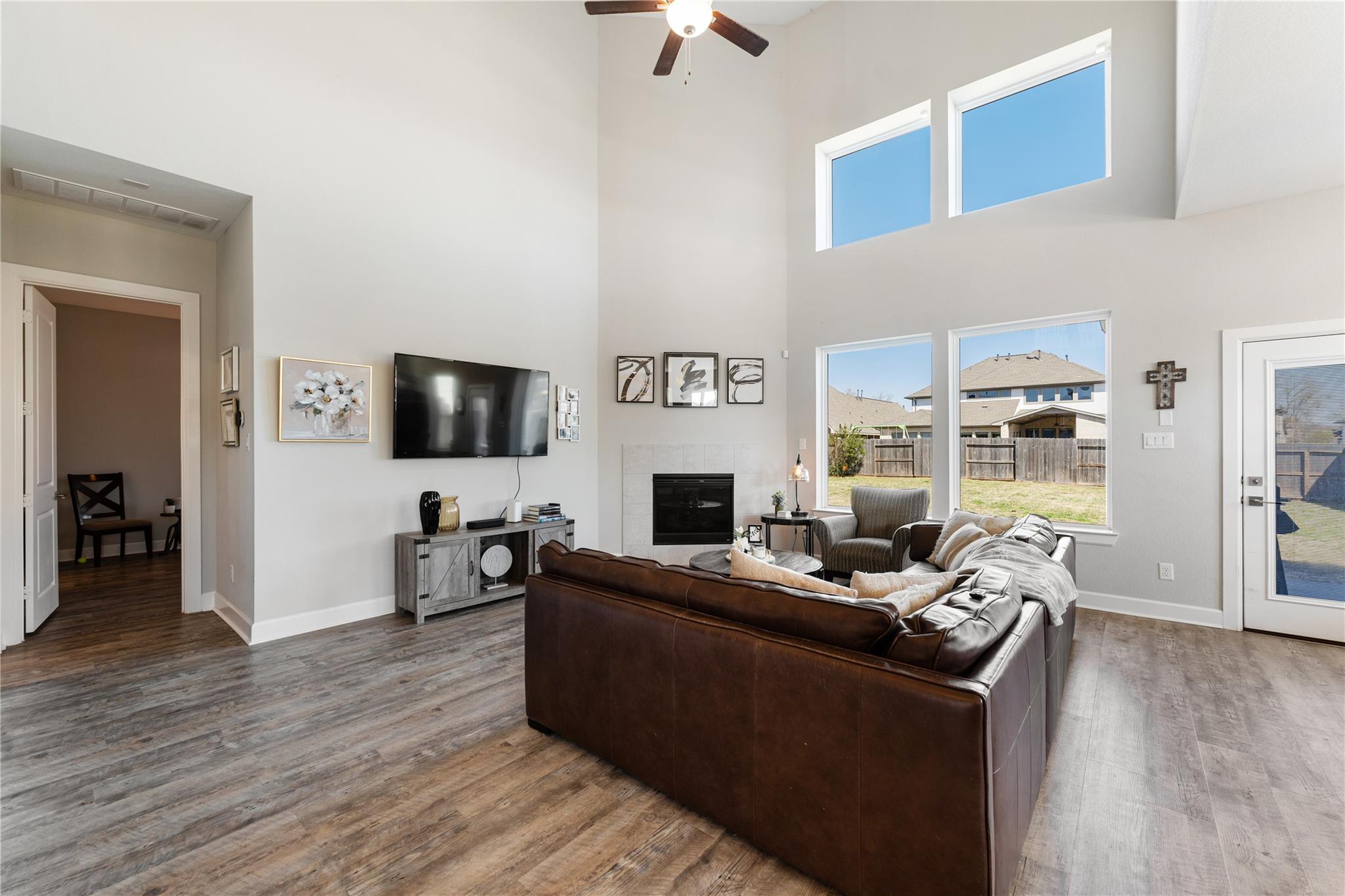 10027 Golden Woods Drive