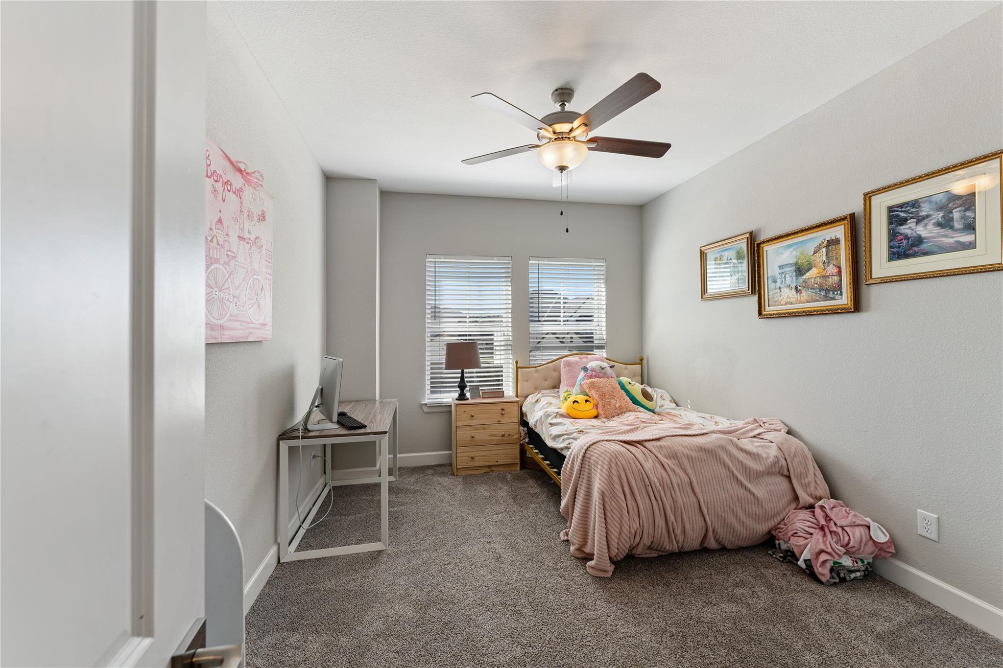 10027 Golden Woods Drive