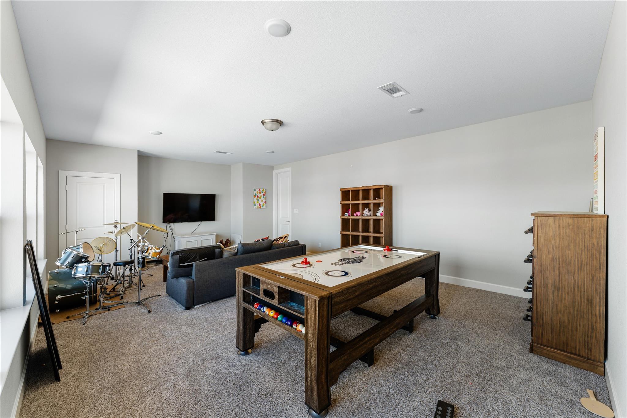 10027 Golden Woods Drive