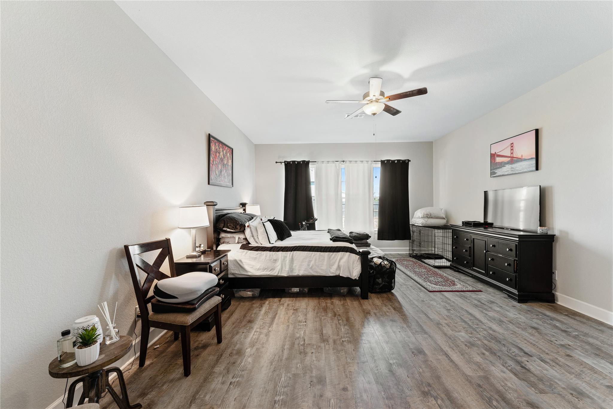 10027 Golden Woods Drive