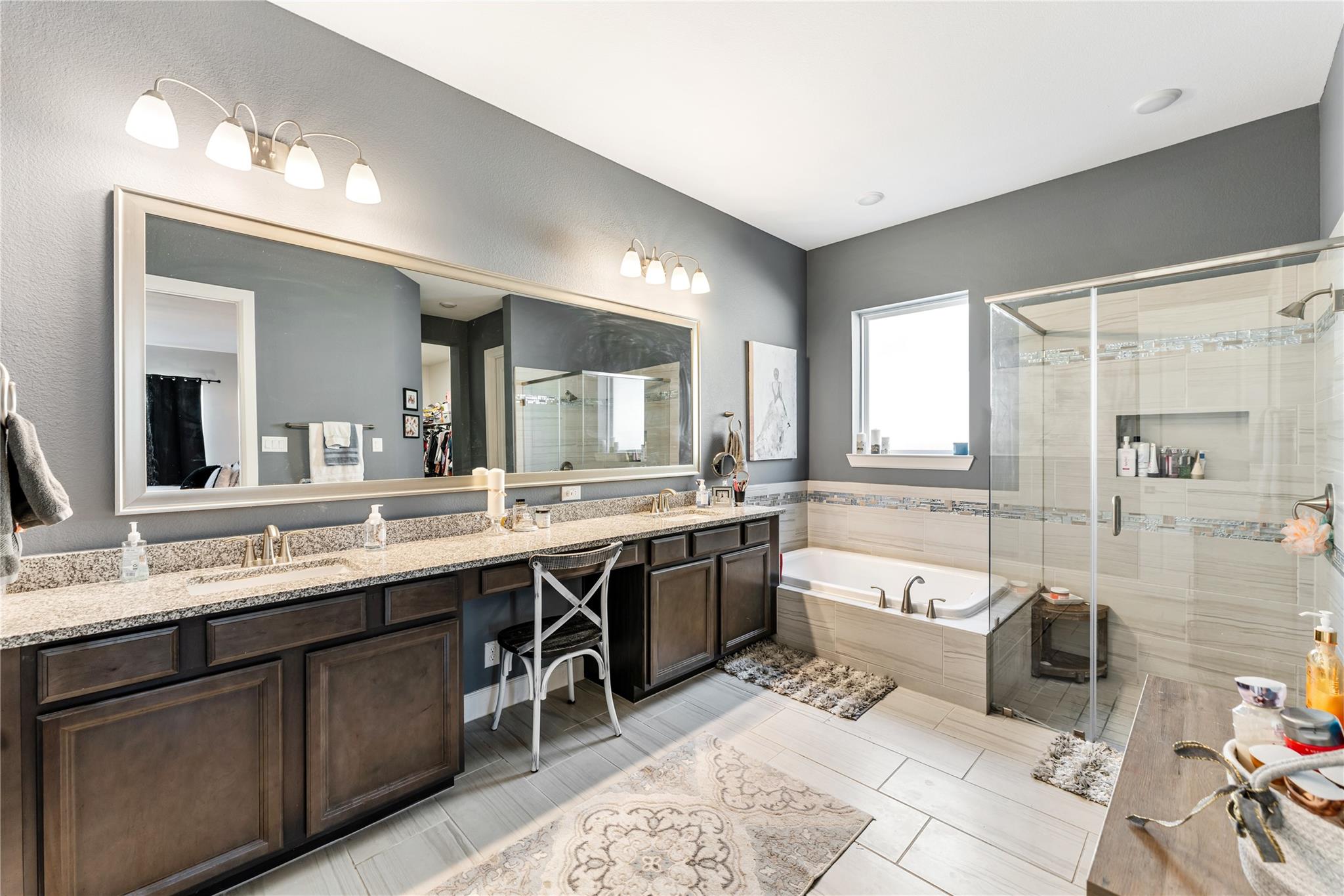 10027 Golden Woods Drive