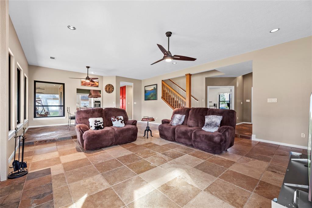 4611 Diamond Springs Drive