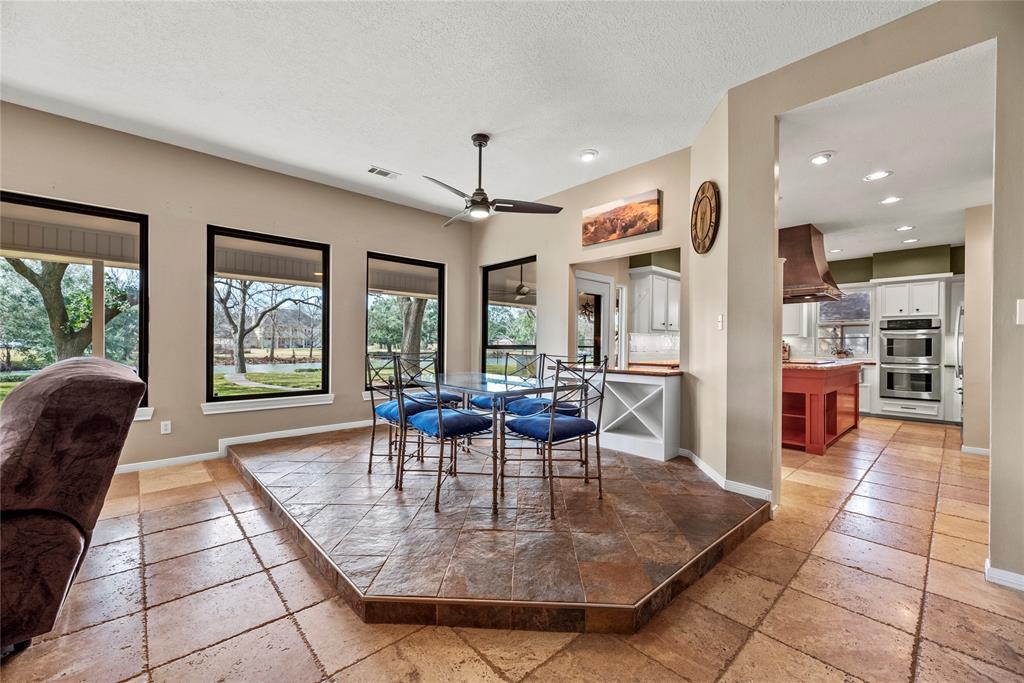 4611 Diamond Springs Drive