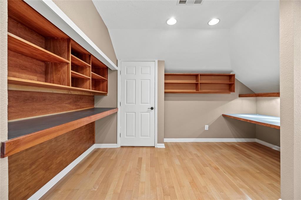 4611 Diamond Springs Drive