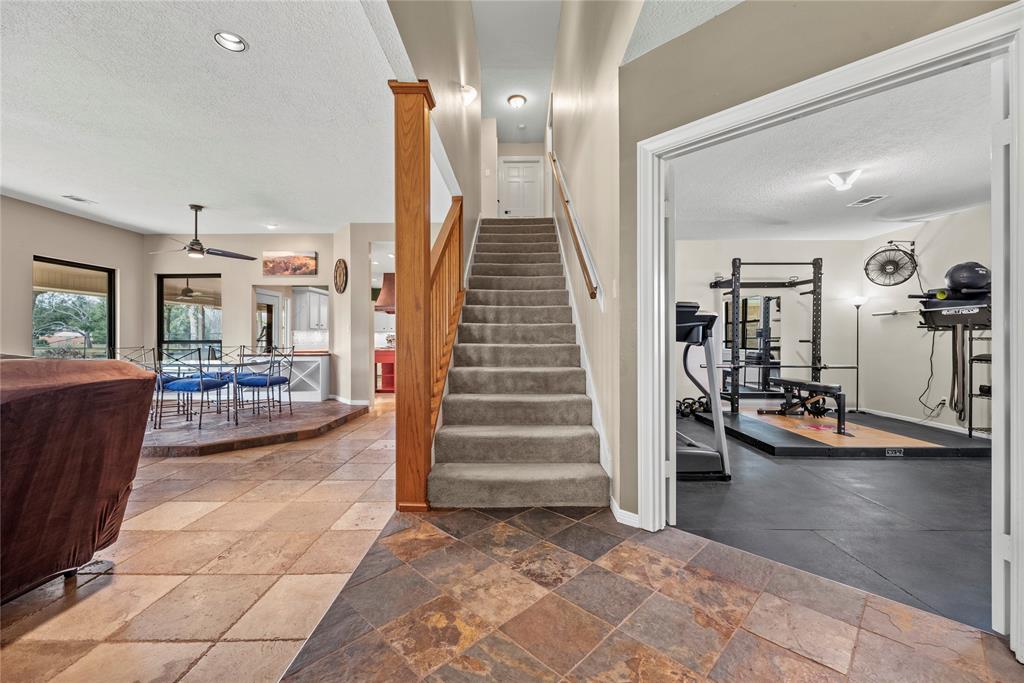 4611 Diamond Springs Drive