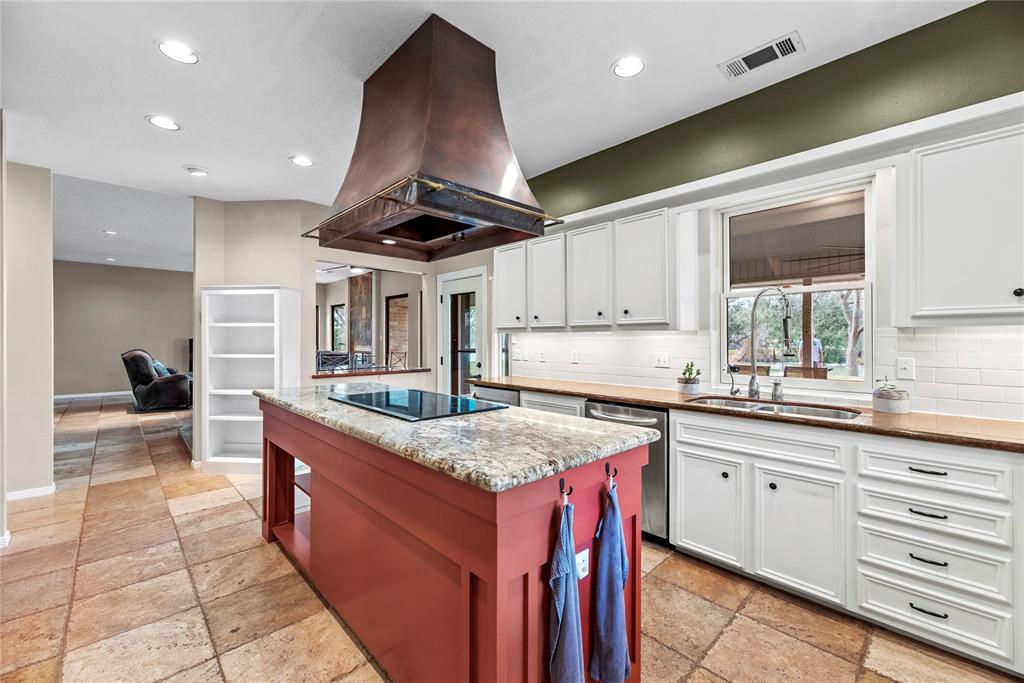 4611 Diamond Springs Drive