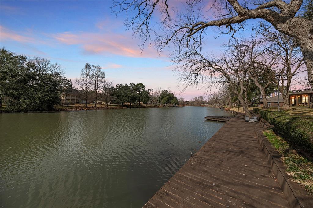 4611 Diamond Springs Drive