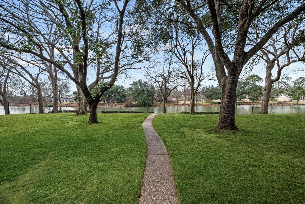 4611 Diamond Springs Drive
