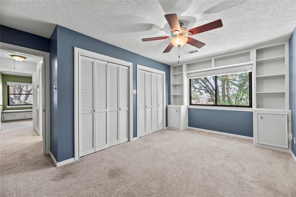 4611 Diamond Springs Drive