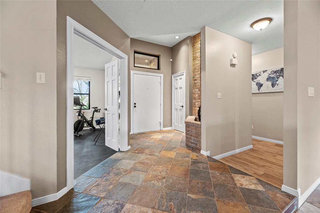 4611 Diamond Springs Drive