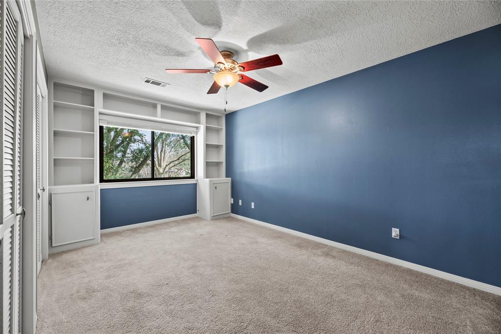 4611 Diamond Springs Drive