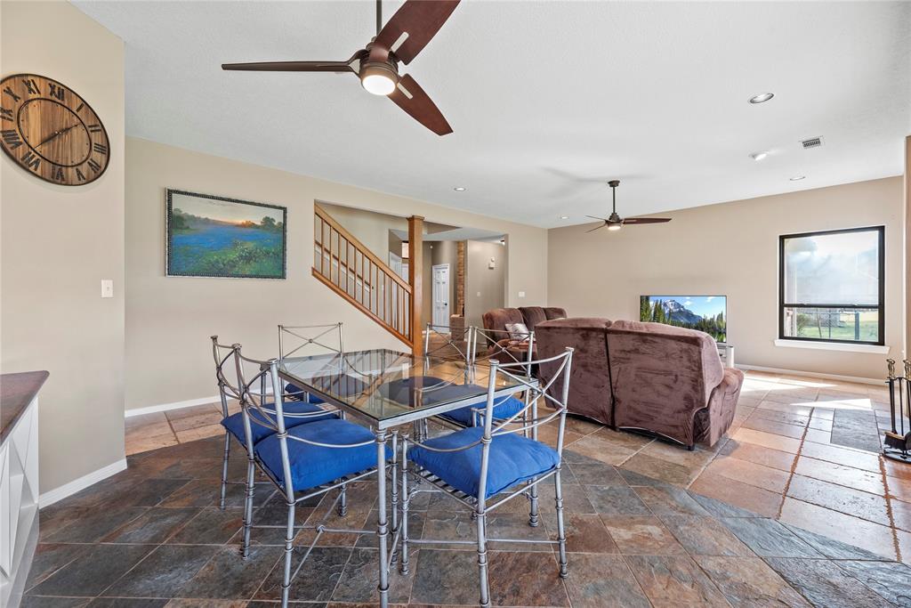 4611 Diamond Springs Drive