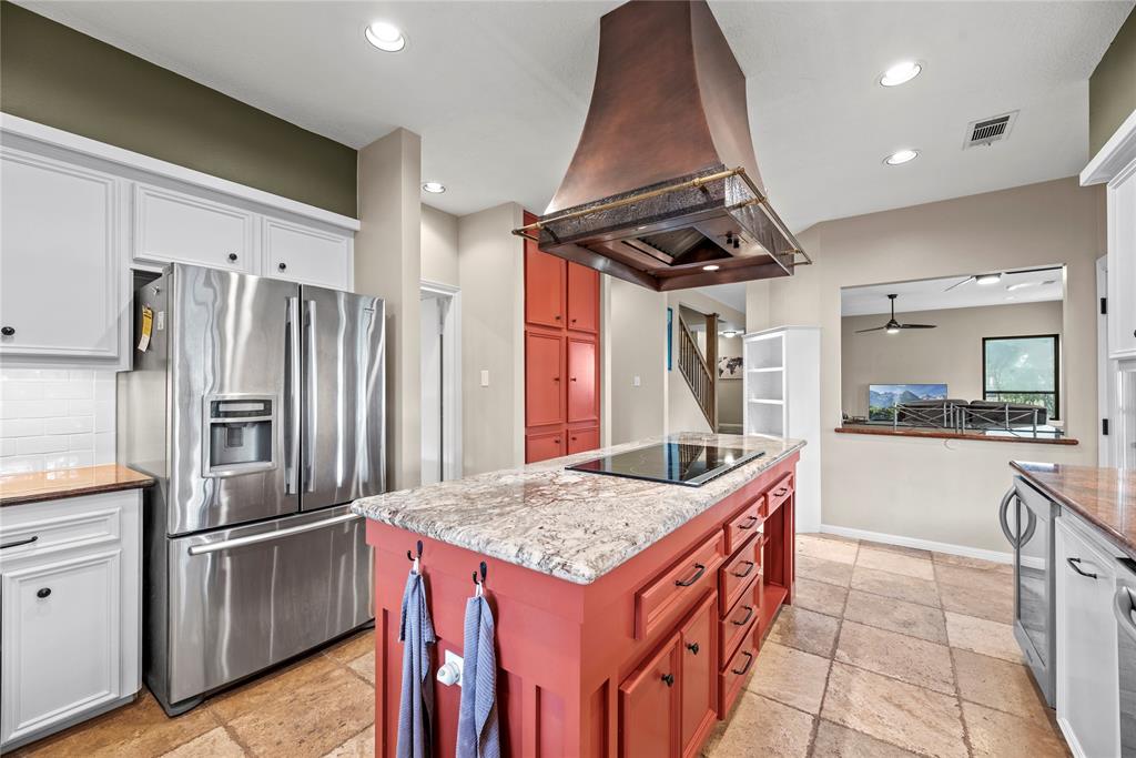 4611 Diamond Springs Drive