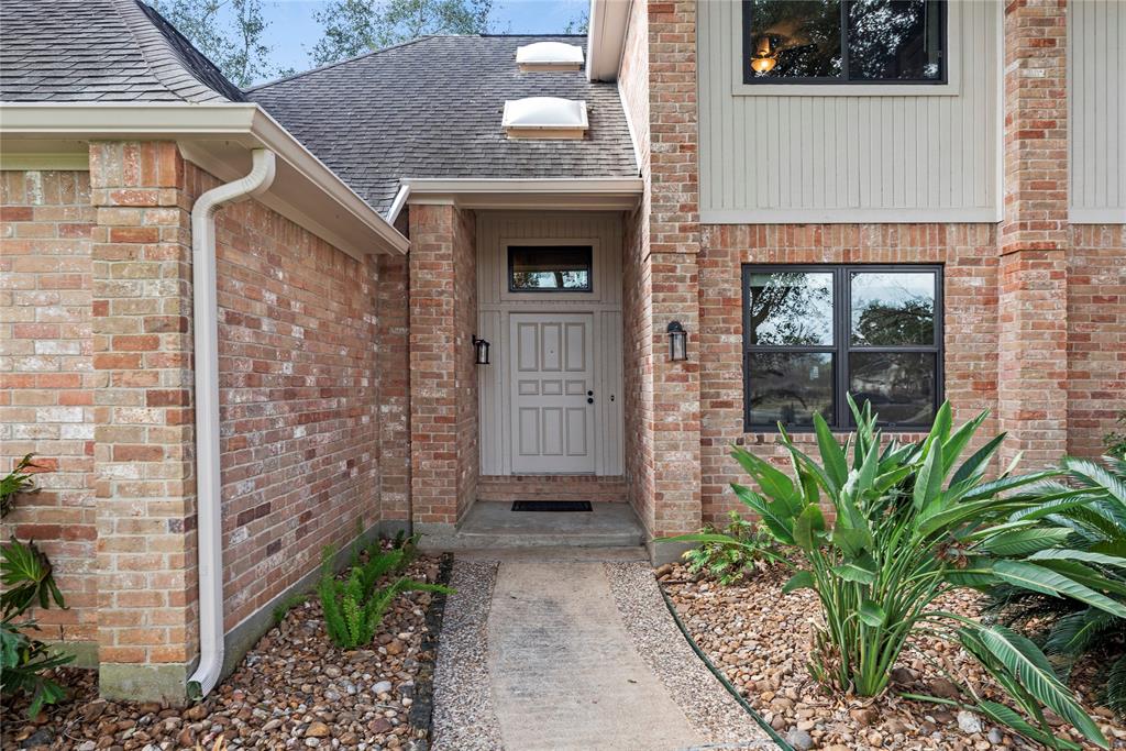 4611 Diamond Springs Drive
