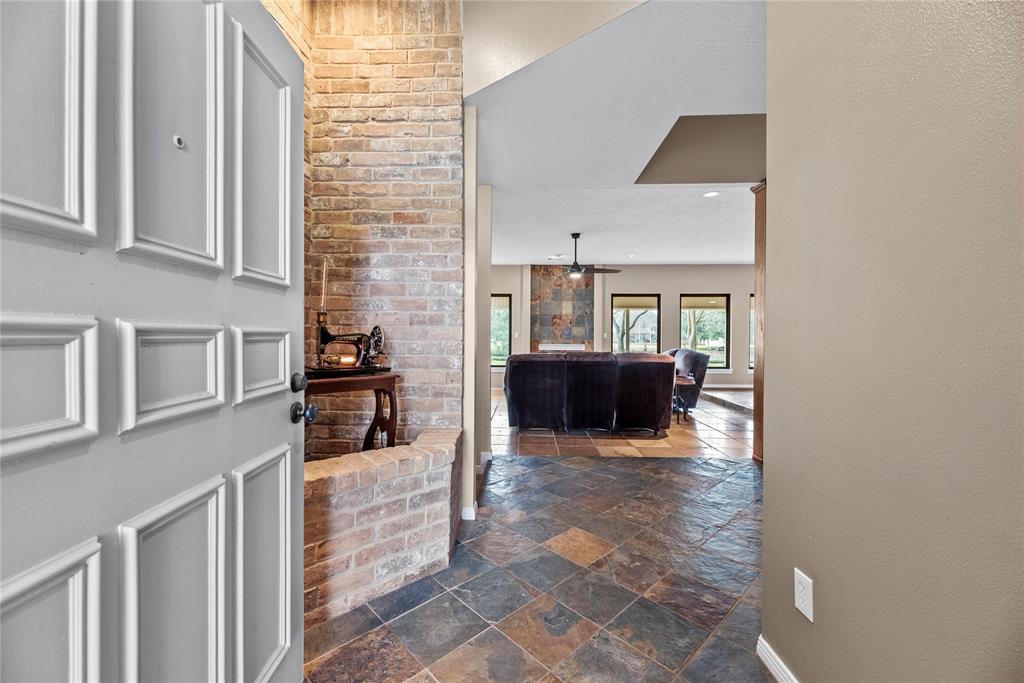 4611 Diamond Springs Drive