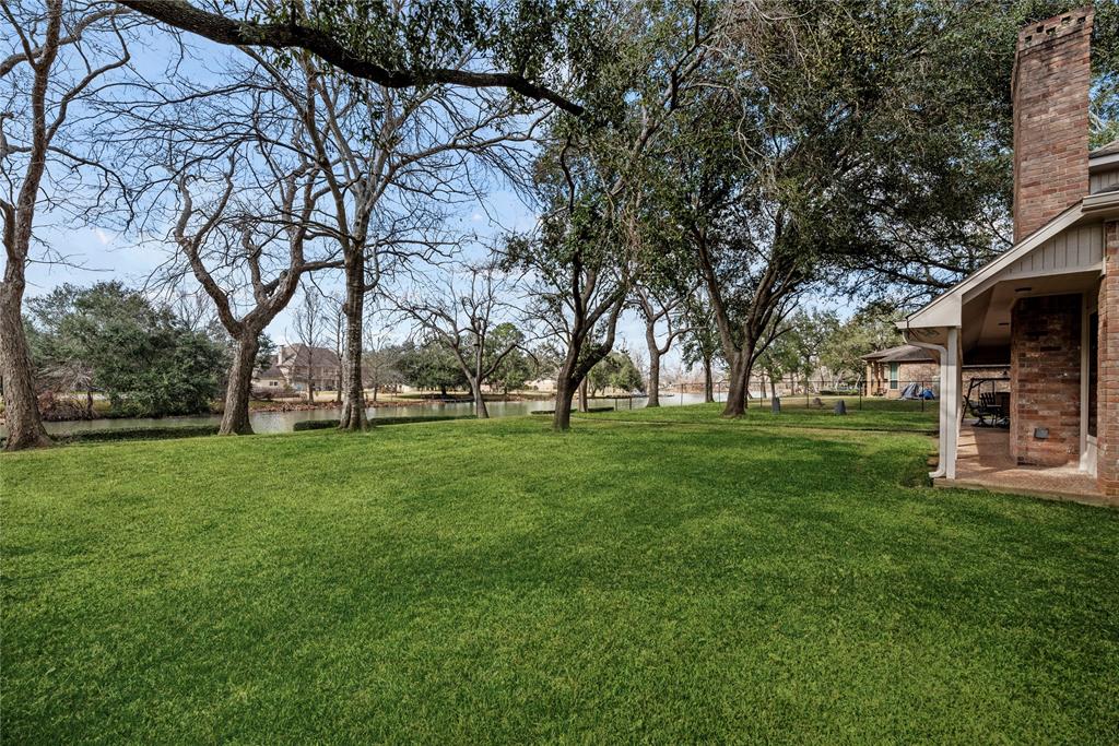 4611 Diamond Springs Drive