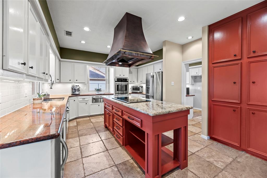 4611 Diamond Springs Drive
