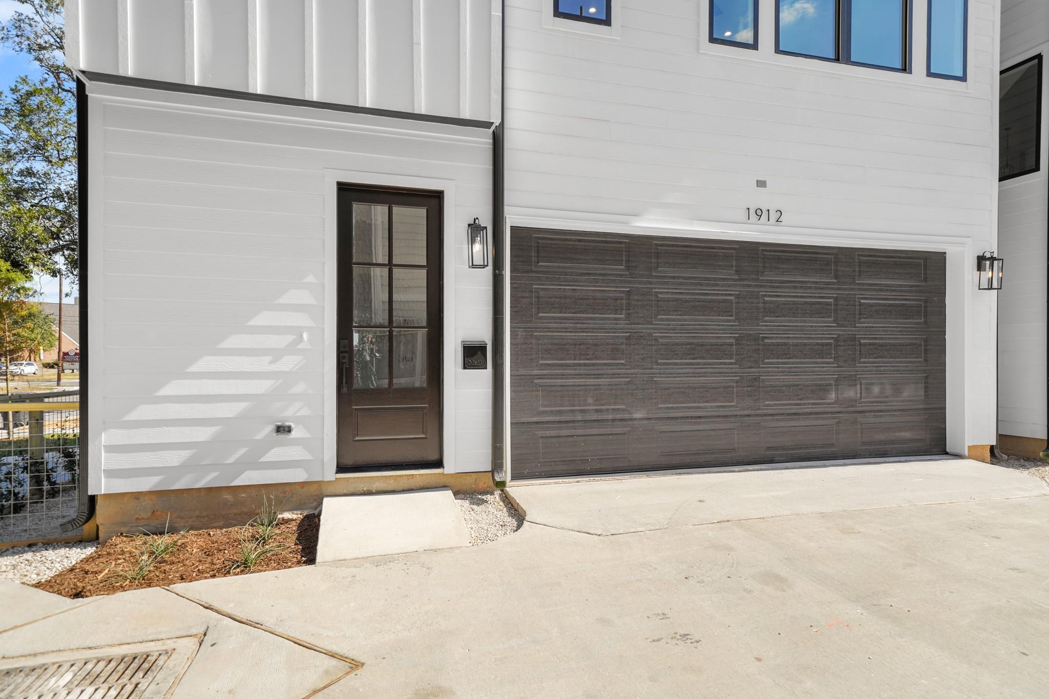 1912 Wheeler Street