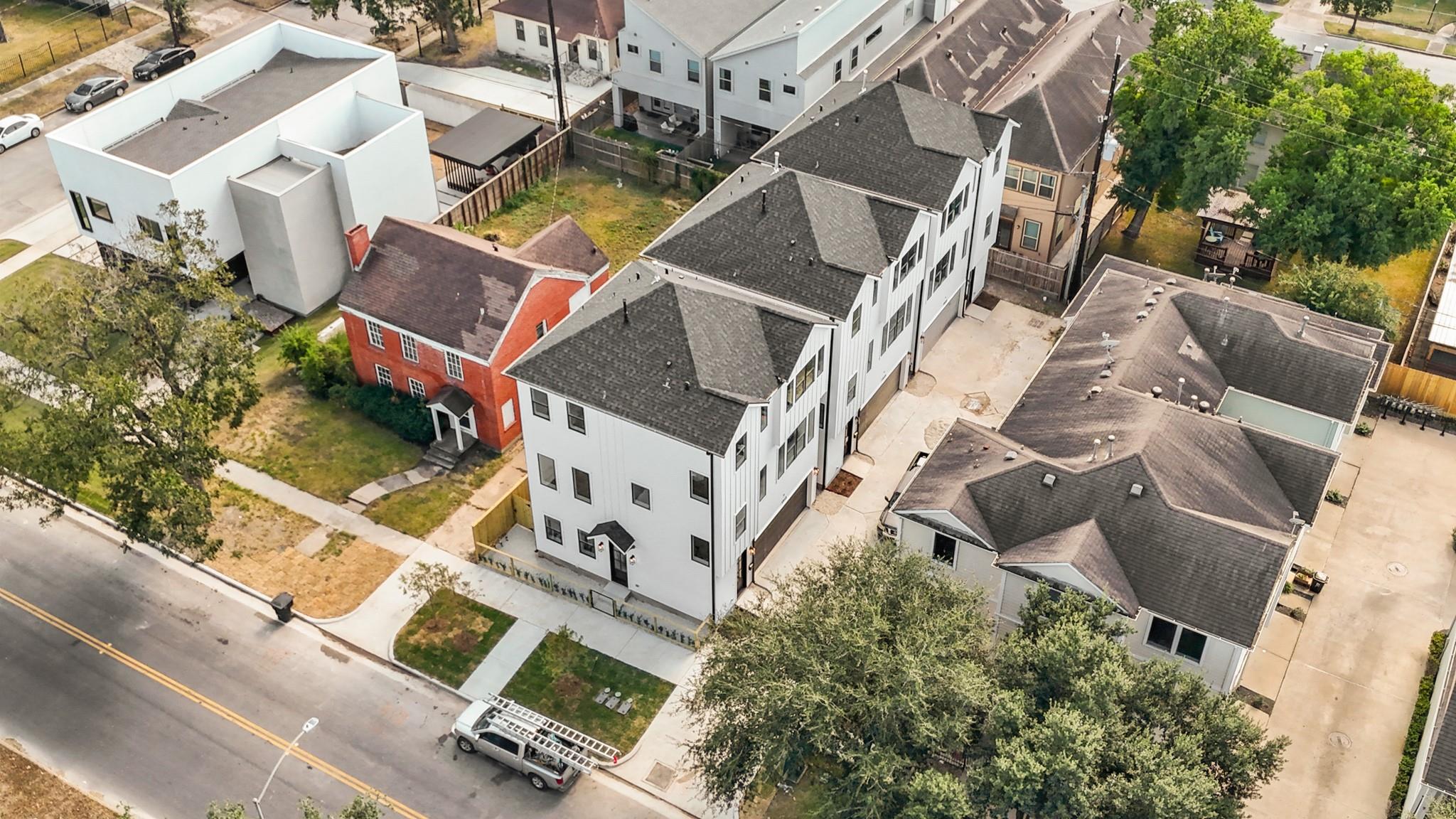1912 Wheeler Street