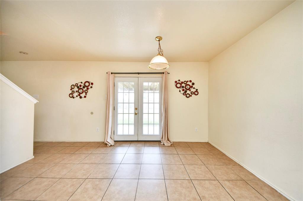 22815 Sherioaks Lane
