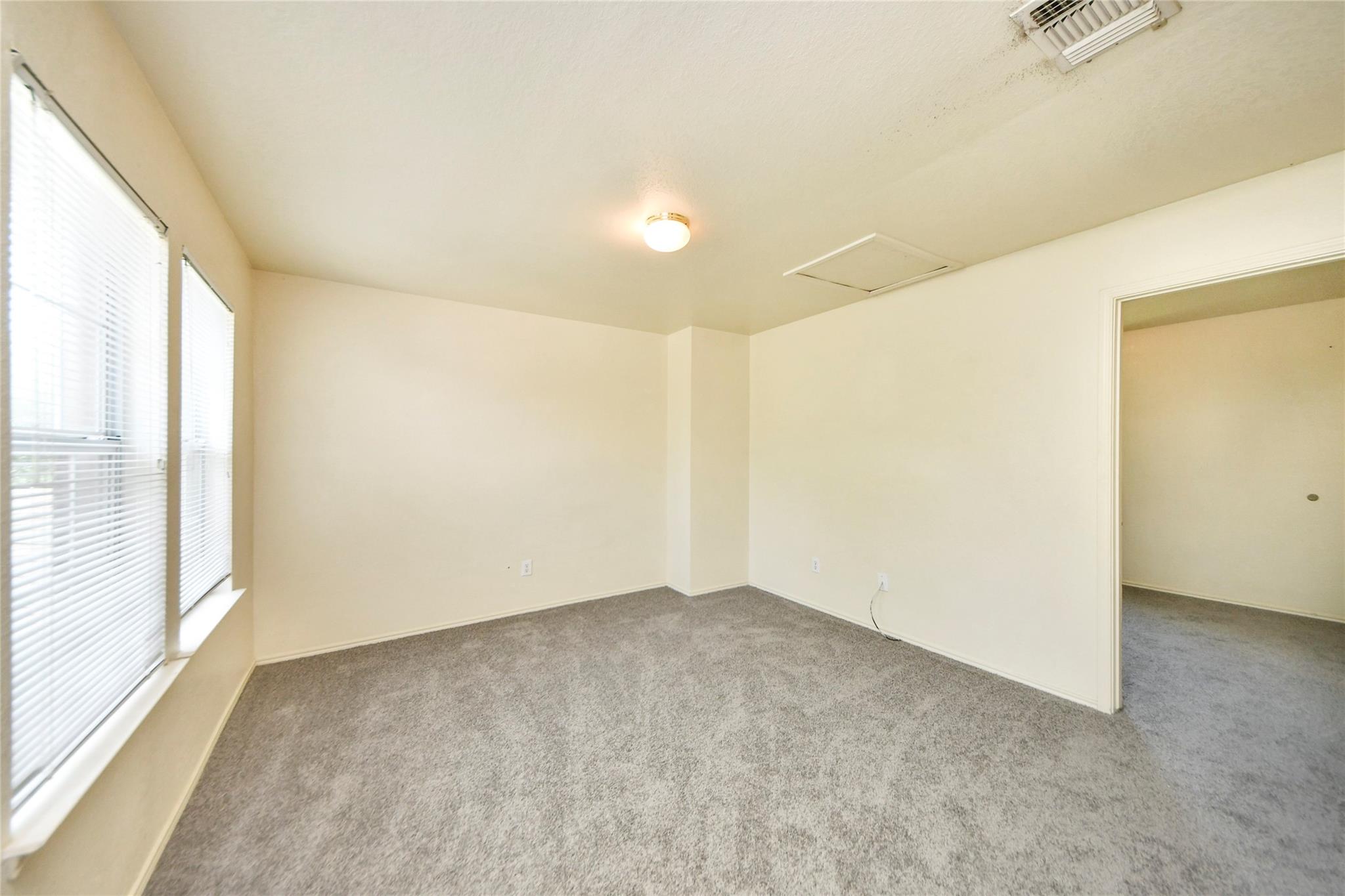 22815 Sherioaks Lane