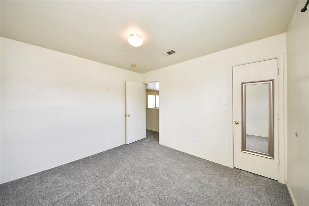 22815 Sherioaks Lane