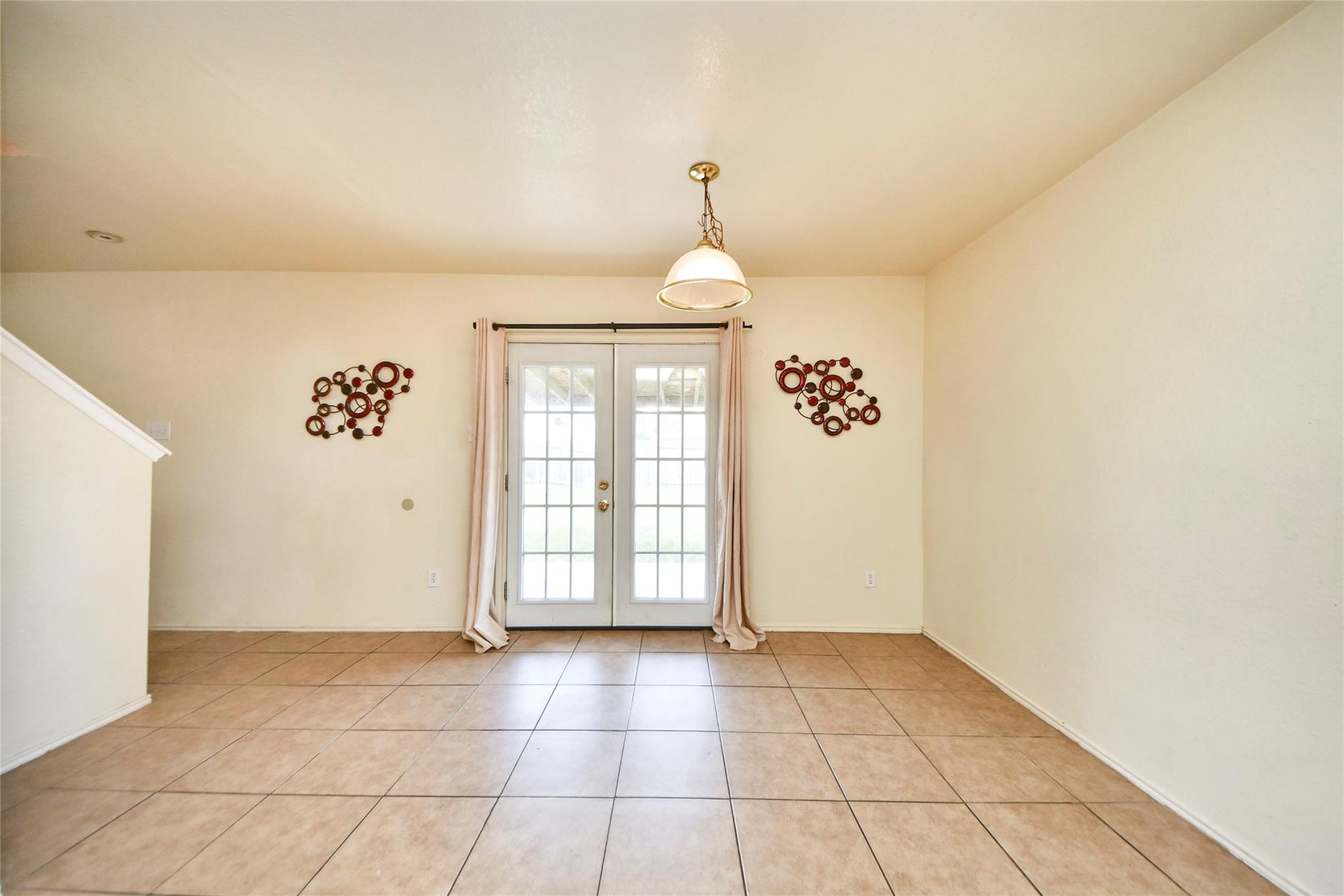 22815 Sherioaks Lane