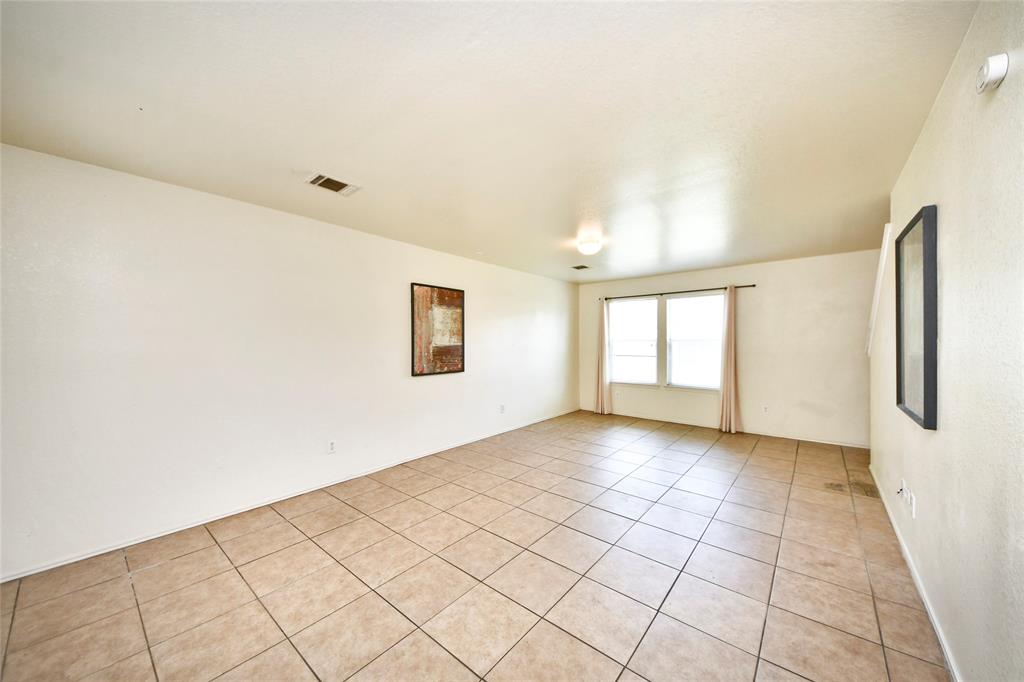 22815 Sherioaks Lane