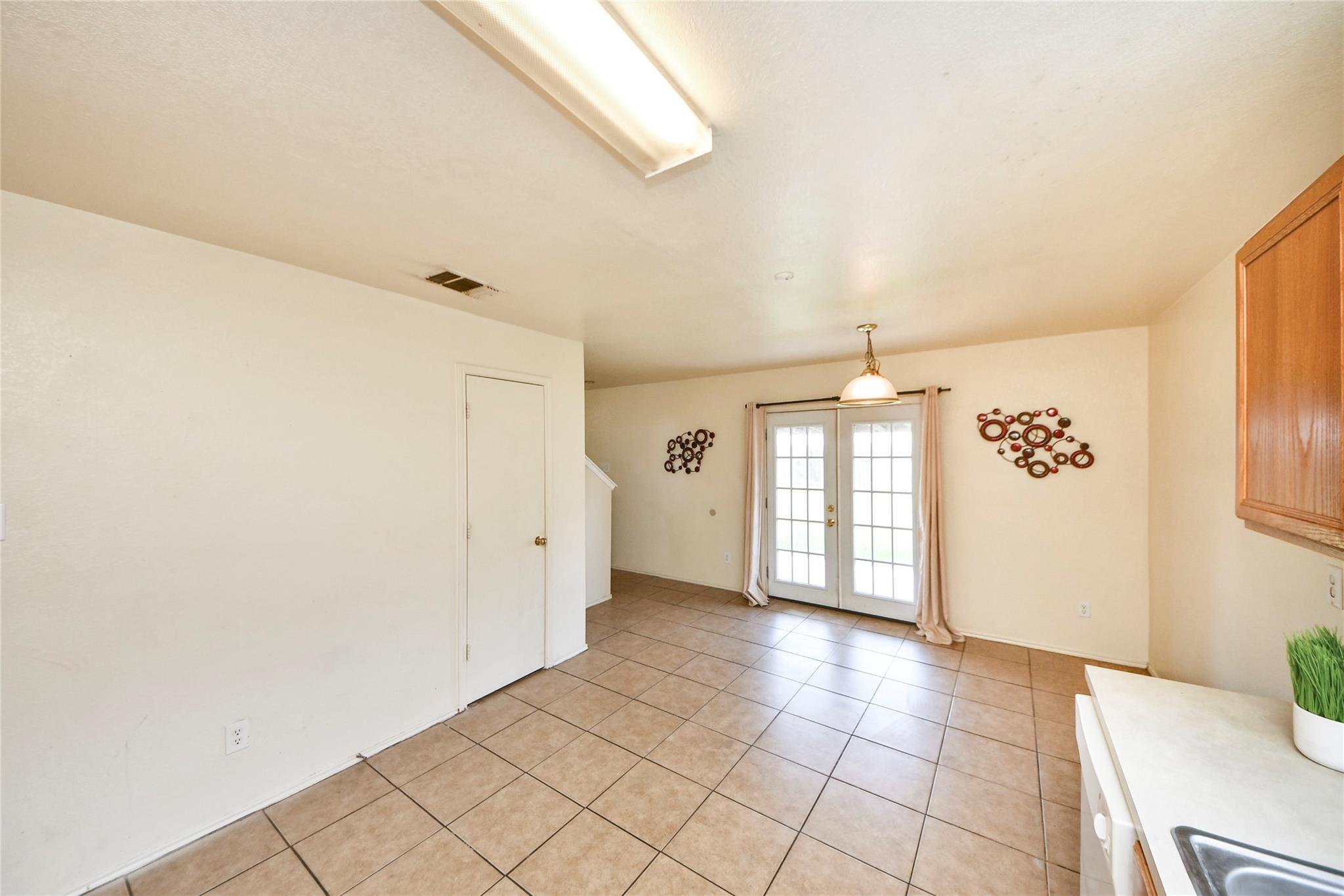22815 Sherioaks Lane
