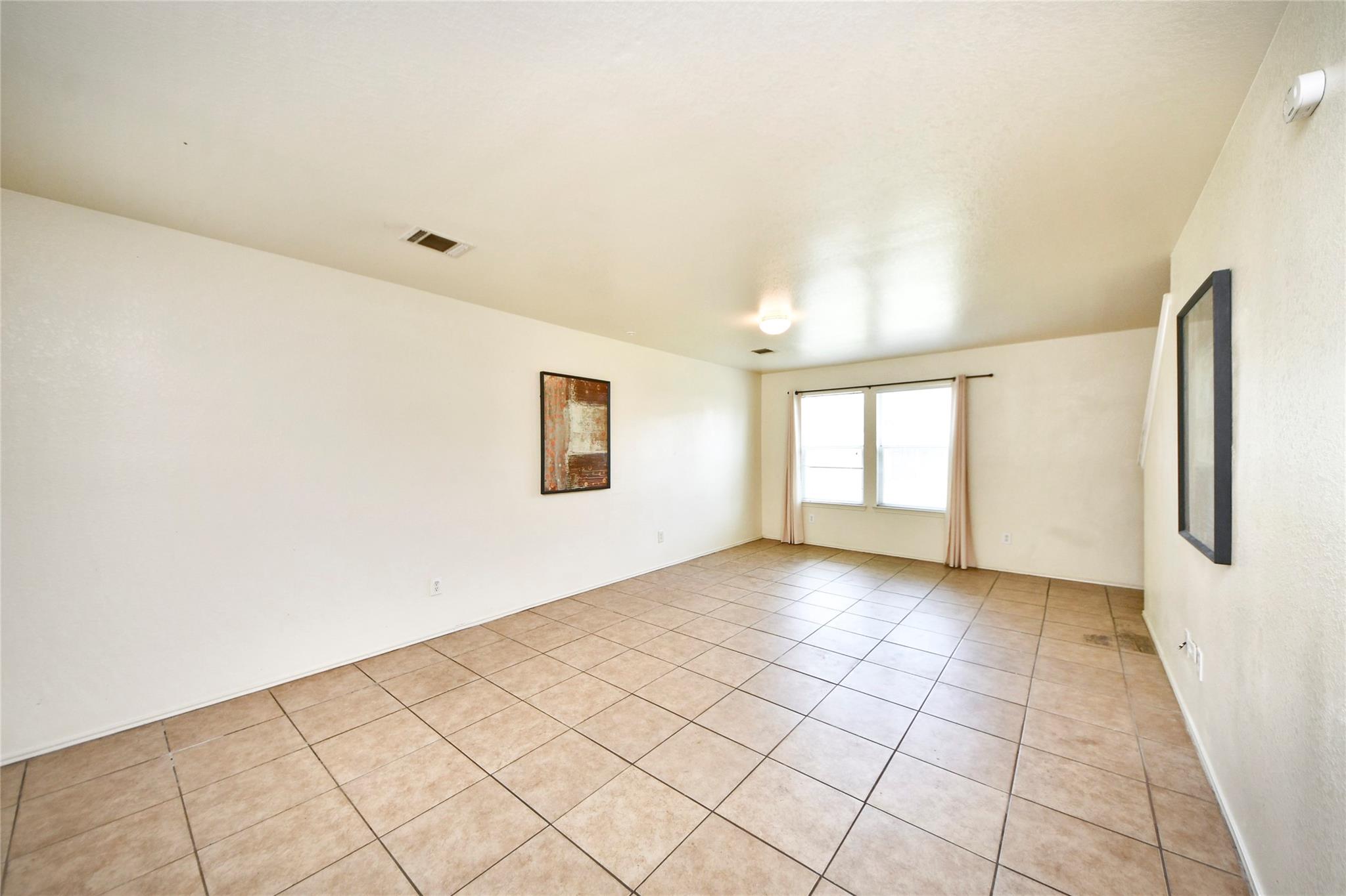 22815 Sherioaks Lane