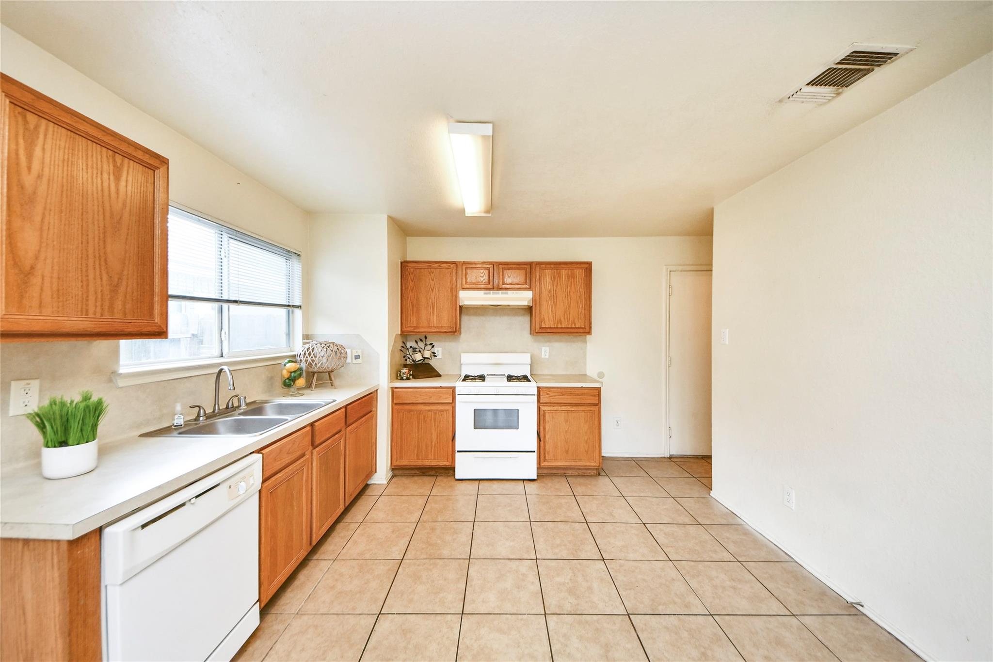 22815 Sherioaks Lane