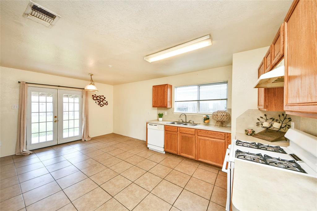 22815 Sherioaks Lane