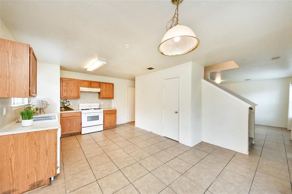 22815 Sherioaks Lane