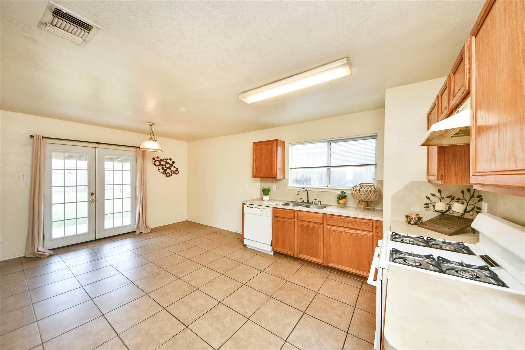22815 Sherioaks Lane